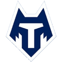 Tambov