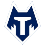 Tambov