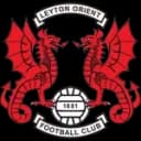 Leyton Orient U18