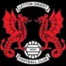 Leyton Orient U18