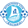 Dnipro U19