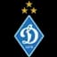 Dynamo Kyiv U19