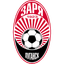Zorya Luhansk U19