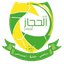 Al Hejaz FC