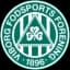 Viborg FF U19