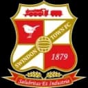 Swindon Town U18