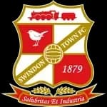 Swindon Town U18