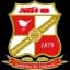 Swindon Town U18