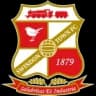 Swindon Town U18