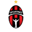 Sporting San Miguelito