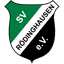 SV Rödinghausen