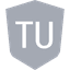 Takushoku University