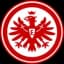 Eintracht Frankfurt U17