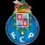 FC Porto U17
