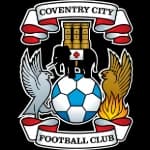 Coventry City