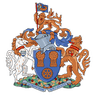 Altrincham FC