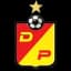 Deportivo Pereira U20