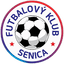 FK Senica U19