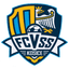 VSS Košice U19