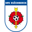MFK Ružomberok U19