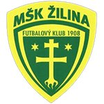 MŠK Žilina U19