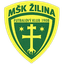 MŠK Žilina U19