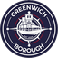 AFC Greenwich Borough