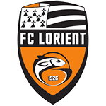 FC Lorient B