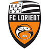 FC Lorient B