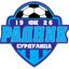 FK Radnik Surdulica