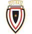 AD Oeiras U19