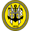 SC Beira Mar U19