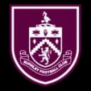 Burnley U18