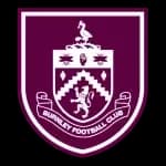 Burnley U18