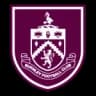 Burnley U18
