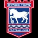 Ipswich Town U18