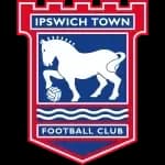 Ipswich Town U18