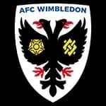 AFC Wimbledon U18