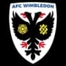AFC Wimbledon U18