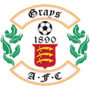 Grays Athletic