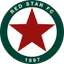 Red Star FC 2
