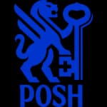Peterborough United U18