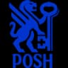 Peterborough United U18