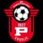 FK Rabotnicki U19