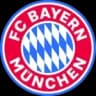 FC Bayern München U17