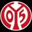 1. FSV Mainz 05 U17