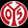 1. FSV Mainz 05 U17