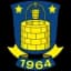 Brøndby IF U17
