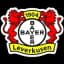 Bayer 04 Leverkusen U17