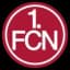 1. FC Nürnberg U17